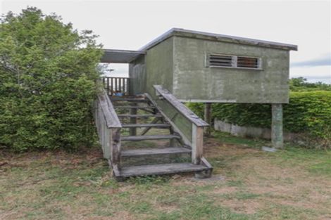 Photo of property in 139 Renown Road, Waikokowai, Huntly, 3771