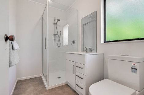 Photo of property in 100a Mansel Avenue, Hillcrest, Hamilton, 3216