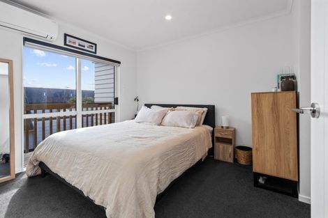 Photo of property in 5/47 York Street, Hamilton East, Hamilton, 3216