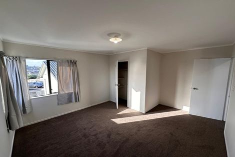 Photo of property in 4b Kimdale Place, Totara Heights, Auckland, 2105