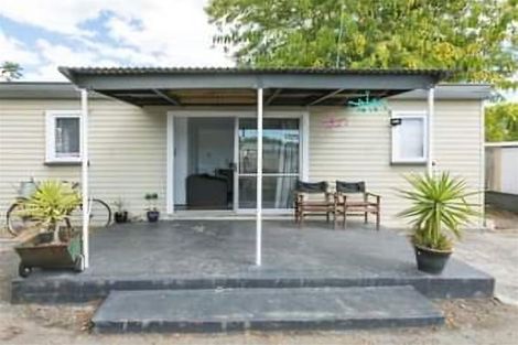 Photo of property in 7 Bibby Street, Waipawa, 4210