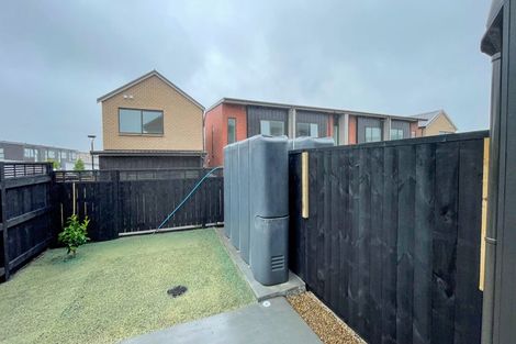 Photo of property in 2 Jagoda Road, Westgate, Auckland, 0614