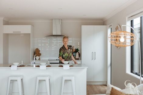 Photo of property in 35 Bale Close, Papamoa, 3118