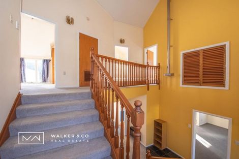 Photo of property in 152 Main Road, Wainuiomata, Lower Hutt, 5014