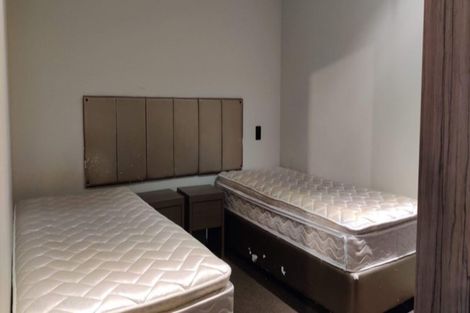 Photo of property in Celestion Waldorf, 702/19 Anzac Avenue, Auckland Central, Auckland, 1010