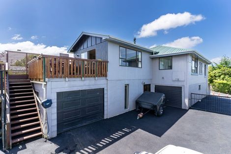 Photo of property in 28 Exeter Street, Abbotsford, Dunedin, 9018