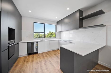 Photo of property in 11/70 Killarney Street, Takapuna, Auckland, 0622