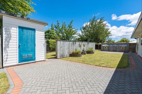 Photo of property in 38 Balmoral Drive, Hilltop, Taupo, 3330
