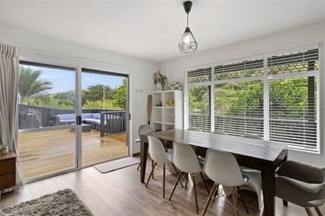 Photo of property in 56 Rue Balguerie, Akaroa, 7520