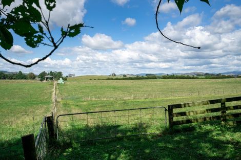 Photo of property in 848 Arapuni Road, Parawera, Te Awamutu, 3872