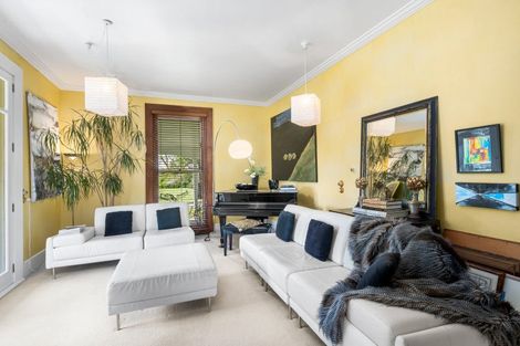 Photo of property in Somerton Homestead, 581 Thompsons Track, Hatfield, Rakaia, 7784