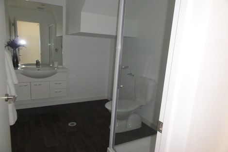 Photo of property in 8/81 Bordesley Street, Phillipstown, Christchurch, 8011