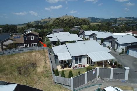 Photo of property in 1/18 The Glade, Papamoa Beach, Papamoa, 3118