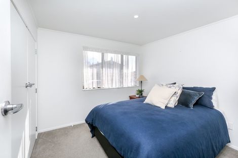 Photo of property in 1/41 Fulford Street, New Plymouth, 4310