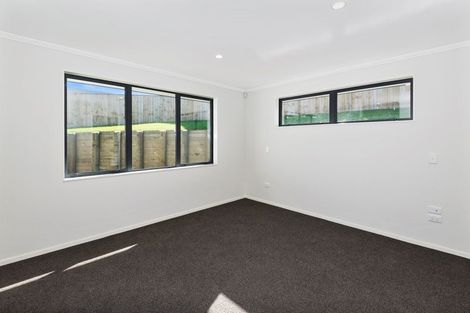 Photo of property in 31 Raithburn Terrace, Pokeno, 2402