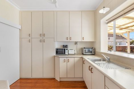 Photo of property in 67 Mill Road, Lower Vogeltown, New Plymouth, 4310