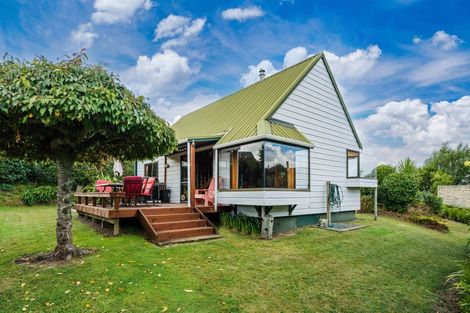 Photo of property in 11 Kahurangi Drive, Rangatira Park, Taupo, 3330