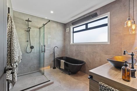 Photo of property in 17 Lorne Street, Morrinsville, 3300