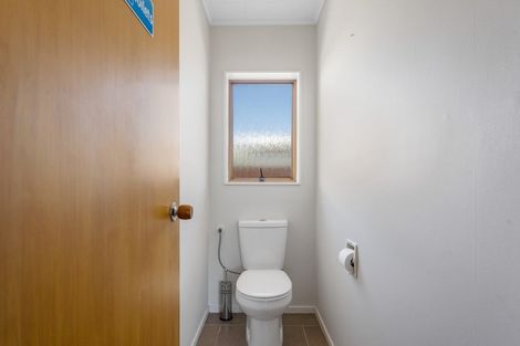 Photo of property in 1a Bell Street, Richmond, 7020