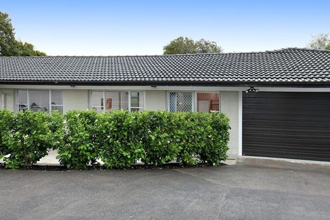 Photo of property in 2/244 Saint Heliers Bay Road, Saint Heliers, Auckland, 1071
