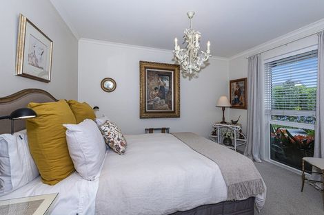 Photo of property in 22 Wairau Drive, Tikipunga, Whangarei, 0112