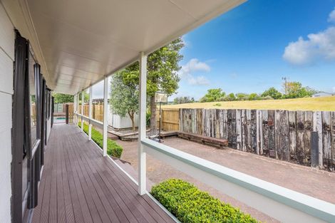 Photo of property in 6265 Great South Road, Horotiu, Hamilton, 3288