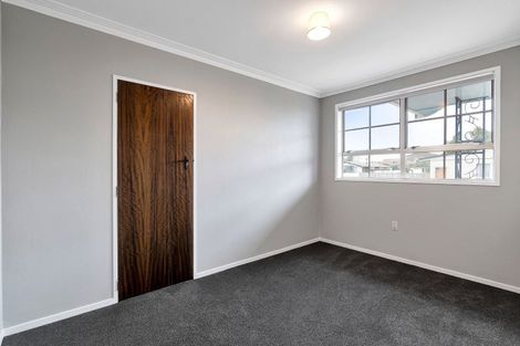 Photo of property in 7 Rennell Street, Frankleigh Park, New Plymouth, 4310
