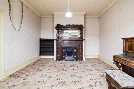 Photo of property in 71 Tiverton Street, Palmerston, 9430
