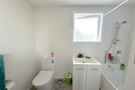 Photo of property in 65a Wilfrid Street, Newfield, Invercargill, 9812