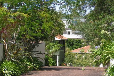 Photo of property in 7/37 Hauraki Road, Hauraki, Auckland, 0622