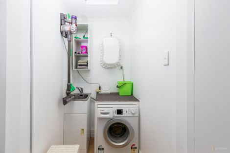 Photo of property in 17 Harris Street, Waimate, 7924