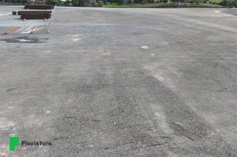 Photo of property in 1187a Great South Road, Runciman, Drury, 2578