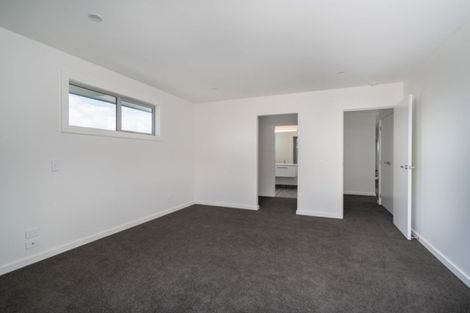 Photo of property in 23 Marabou Crescent, Nukuhau, Taupo, 3330
