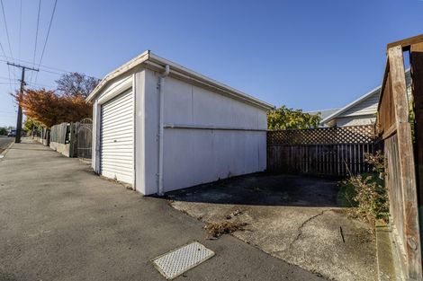 Photo of property in 9 Sea View Terrace, Seaview, Timaru, 7910