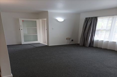 Photo of property in 49 Silverstream Road, Horahora, Whangarei, 0110