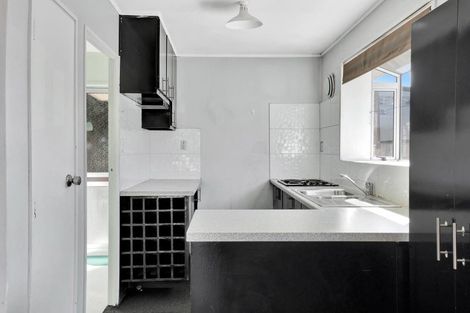 Photo of property in 343b Te Rapa Road, Beerescourt, Hamilton, 3200