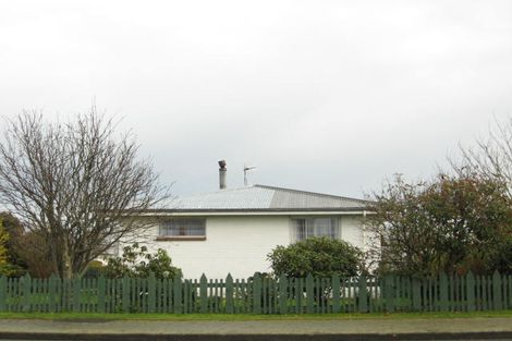 Photo of property in 15 Chesney Place, Heidelberg, Invercargill, 9812