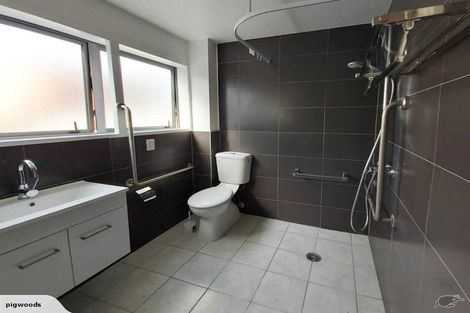 Photo of property in 13 Duke Street, North Dunedin, Dunedin, 9016