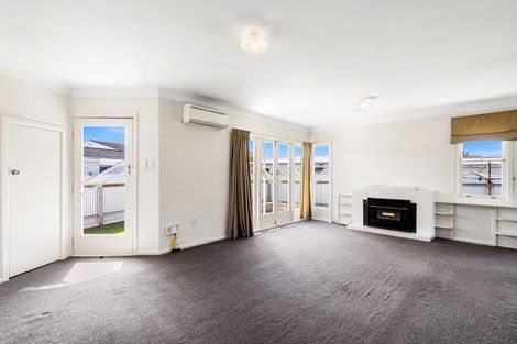 Photo of property in 1011 Duke Street, Mahora, Hastings, 4120