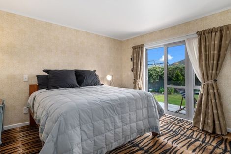 Photo of property in 38 Mahonia Place, Pyes Pa, Tauranga, 3112