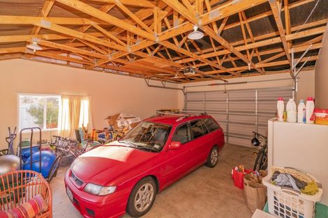 Photo of property in 29 Springbok Avenue, Whitianga, 3510