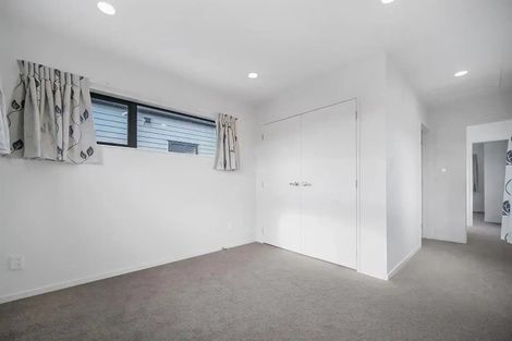 Photo of property in 41 Bellbird Street, Papakura, 2110
