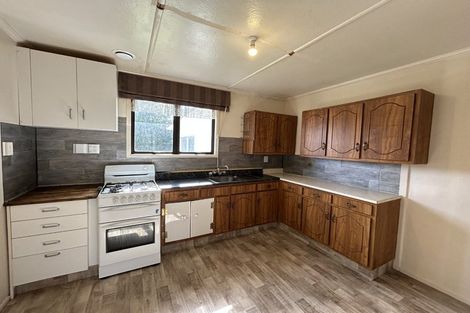 Photo of property in 13 Caplen Street, Hawera, 4610