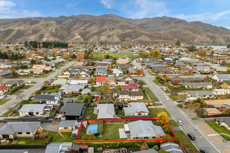 Photo of property in 6 Boyne Place, Cromwell, 9310