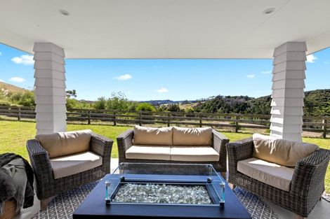 Photo of property in 251 Monowai Road, Wainui, 0994