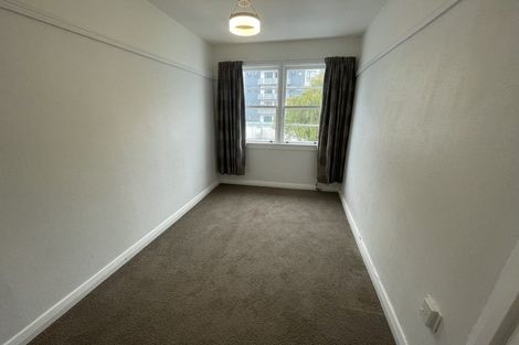 Photo of property in 6/267 Cuba Street, Te Aro, Wellington, 6011