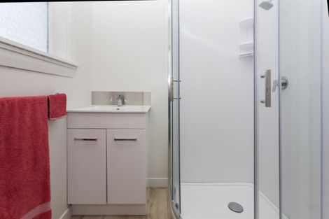 Photo of property in 84 Cobham Street, Spreydon, Christchurch, 8024