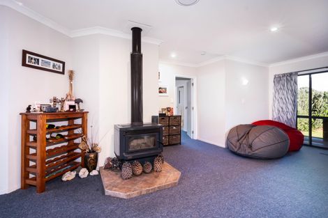 Photo of property in 31 Dillon Street, Waihi Beach, 3611