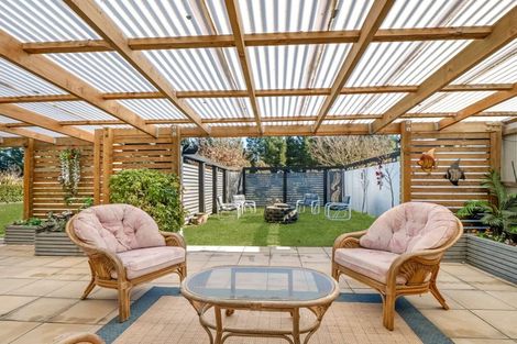 Photo of property in 510 Main Race Road, Eyrewell, Rangiora, 7476