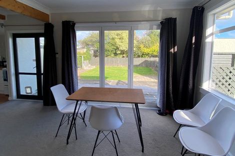 Photo of property in 7 Freyberg Street, Roslyn, Palmerston North, 4414